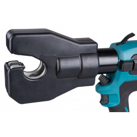 DTC303ZK Crimpadora LXT®